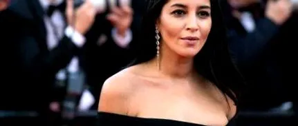 leïla