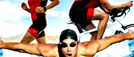triatlon