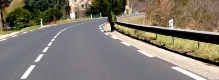 zonele codului