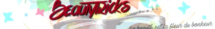 beautytricks