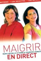 după