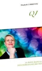 класифікується книги