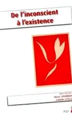 clasificate clasificate