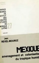 trópusok
