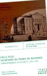 román