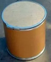 bromhexine
