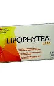 l112