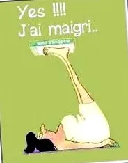 hétfő
