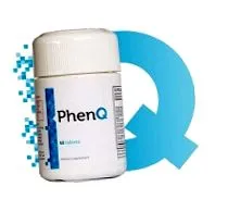natural alimente