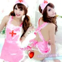 babydoll