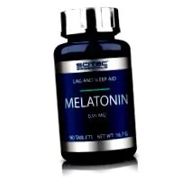 nutrition hormonul