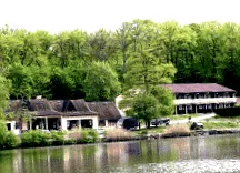 contrexeville