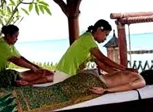 naturopath