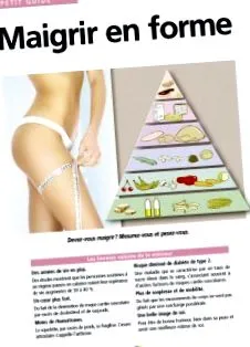 guide