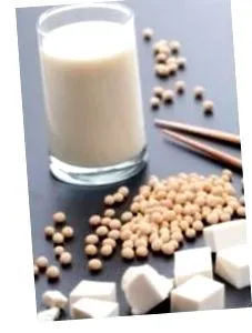 mikrobiót