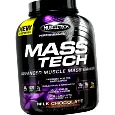 nutrisport