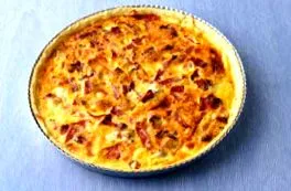 pite