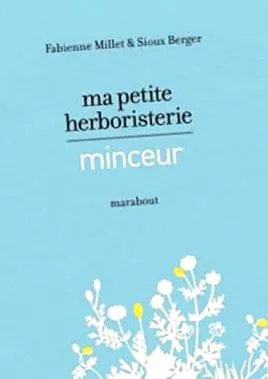 micul