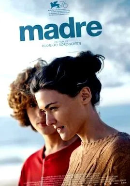 filmszemle filmszemle