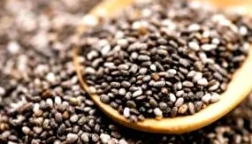 chia