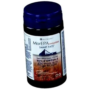 morepa