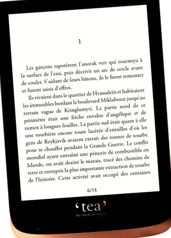 decitre