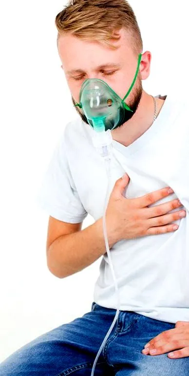 respiratorii