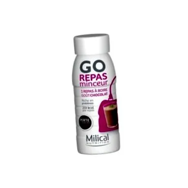 milical