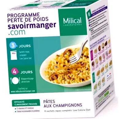milical