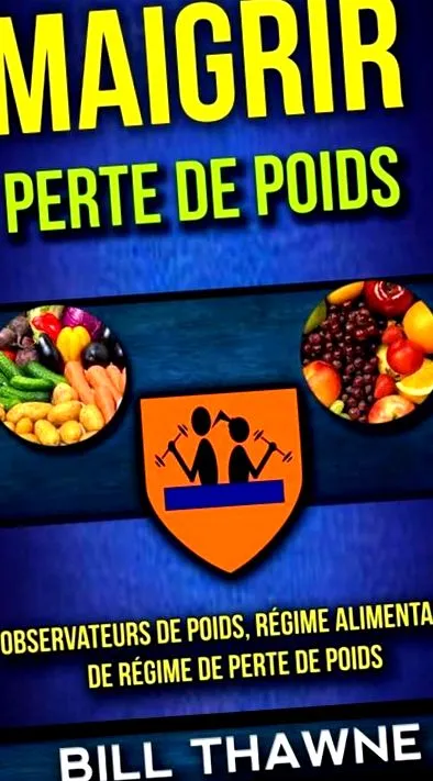 pierdere dietă