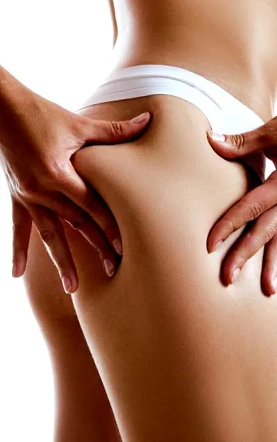 estetică chirurgia estetică