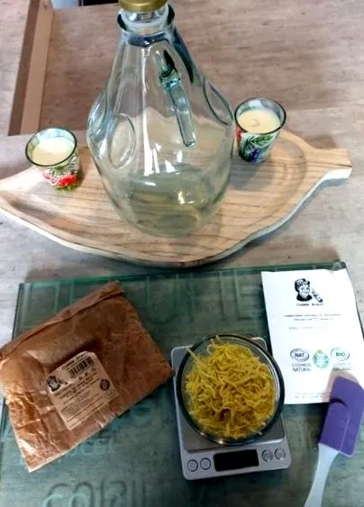 korábban