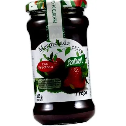 cukor