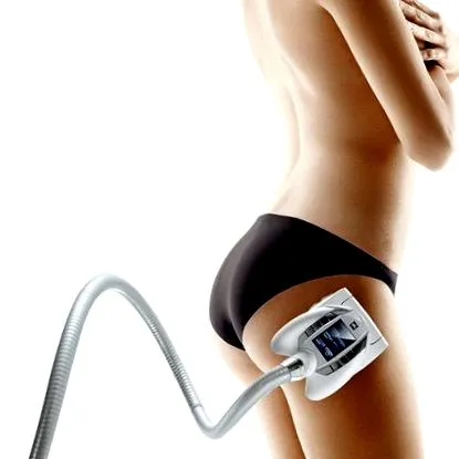 endermologie