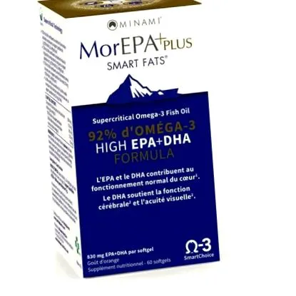morepa