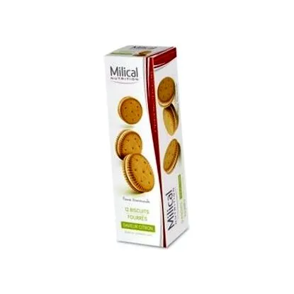 milical