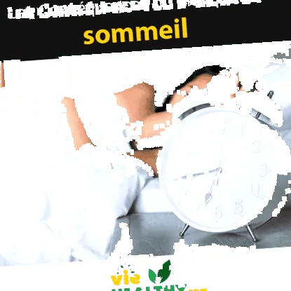 lipsa