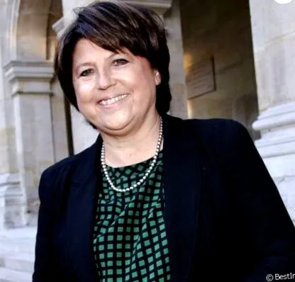 aubry