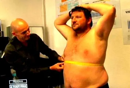 greutate preț