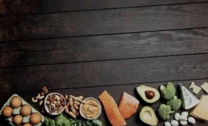 keto