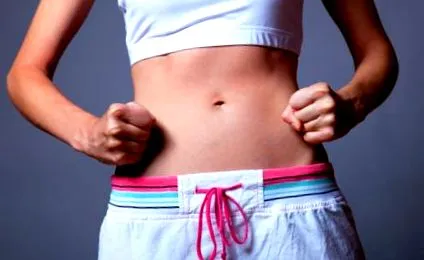 coolsculpting