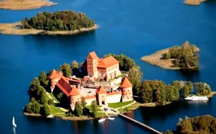 lituania