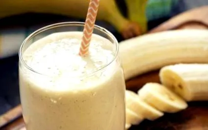 milkshake-uri