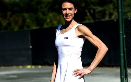 răspunde bartoli