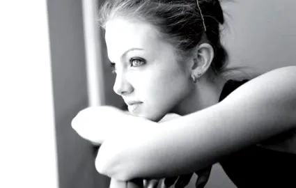 francia willems