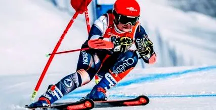 sporturi carle