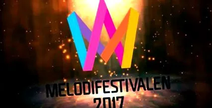 melodifestivalen ismétlése