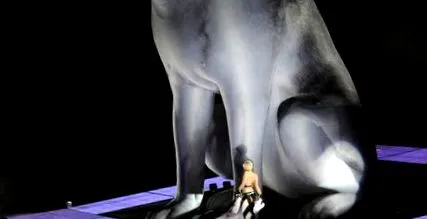 cyrus