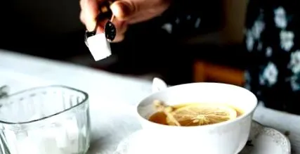 sirop