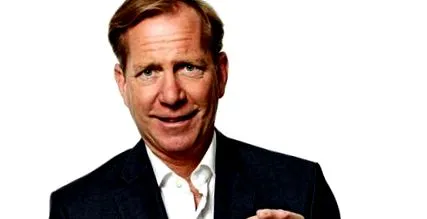 michael